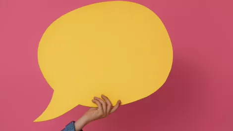 Facebook sends $3 billion offer, but Snapchat rejects