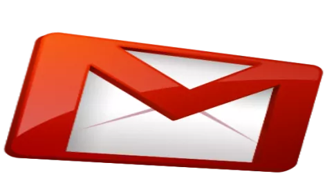 Five tips for Google's Priority Inbox