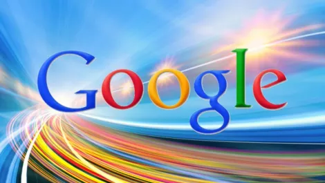 Google moves into 650x365a