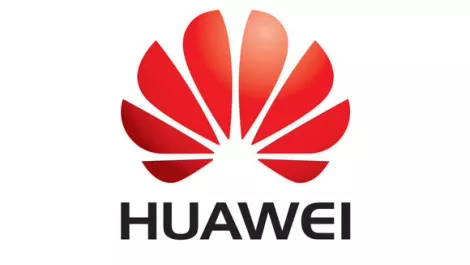 Huaweilogo 580 75