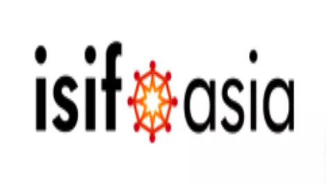 ICT innovation swells in developing economies