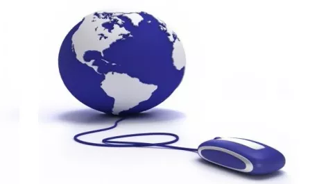 Gartner makes IT predictions for 2013 and beyond