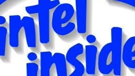 Hard drive shortage strikes Intel