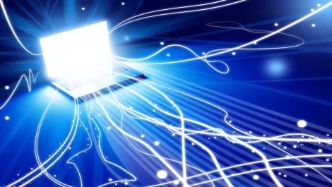 One summary says it all - broadband plan comparison is now even easier