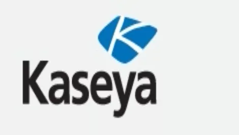 Kaseya2