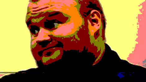 Dotcom fights for 1st world NZ internet