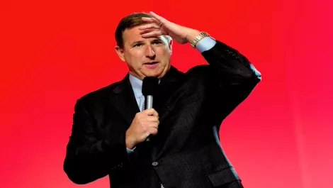 Mk bx689 hurd g 20121003173254