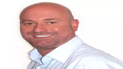 AppSense appoints new ANZ managing director