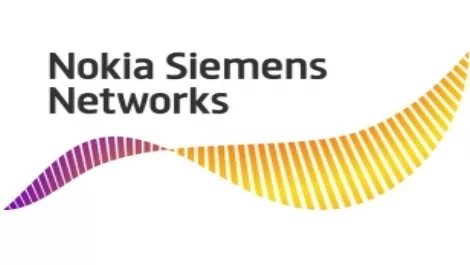 OpenCloud lands £4 million Nokia investment