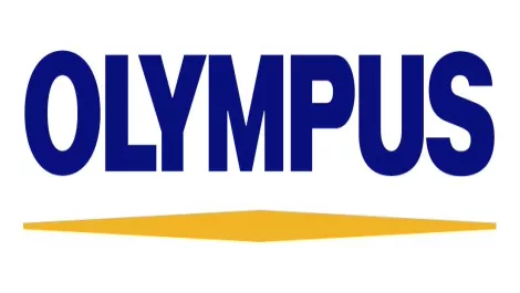 Olympus to sue executives following scandal