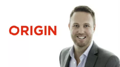 WPC 2014 fuels a great State of Origin…