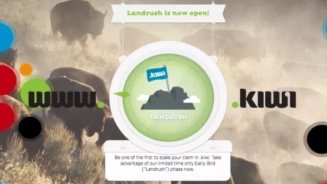 Screen shot 2014 03 17 at 22