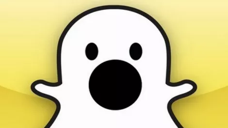 Hacked Snapchat accounts use native chat feature to spread diet pill spam