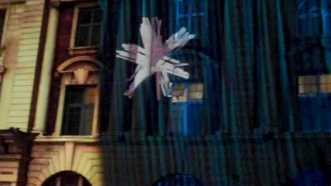 Spot the Telecom logo