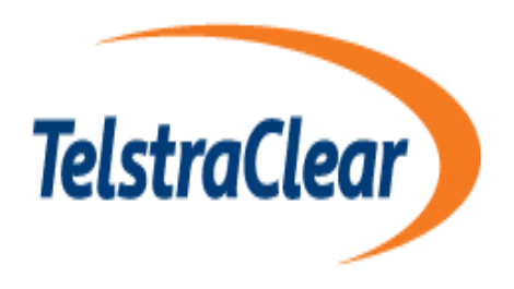 TelstraClear CEO departs company