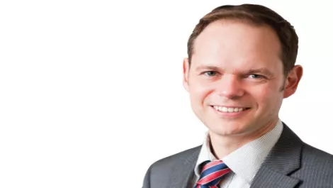 Virtualisation provides single point of defence