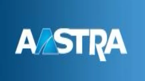 Aastra signs Connector Systems