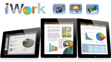 Is Apple crushing Microsoft with software deal…?
