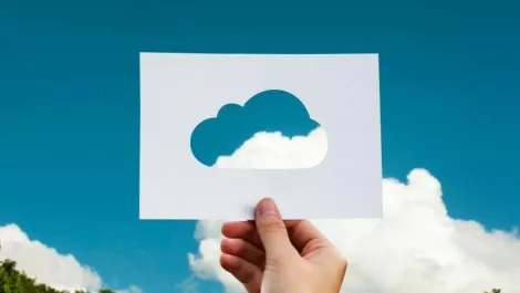 Google to launch iCloud challenge next week