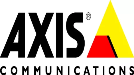 Axis Communications plans ANZ growth