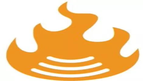 InternetNZ backs Barcamp 'Unconference'