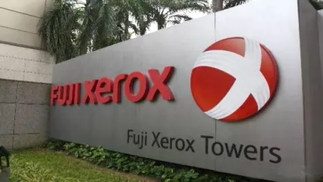 Top 10 reasons to invest in latest printing technology