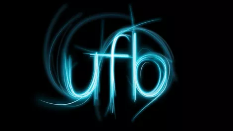 Telecom ramps up UFB NZ push...