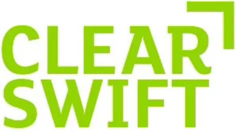Clearswift launch today in Auckland