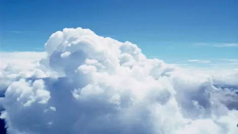 Fibre Watch: UFB outlook cloudy