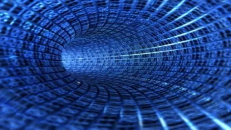 5 things you need to know about Fabric Networking