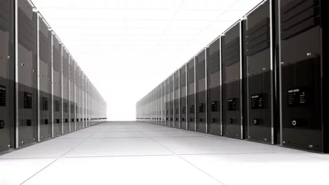 Gen-i invests in new Wellington and Auckland data centres