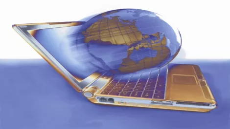 Digital learning