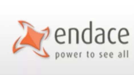 Endace names Kiwi non-executive director