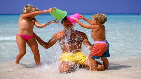 How to get the best holiday snaps