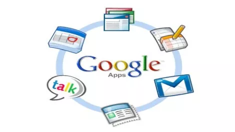 Google: Big changes for small business in 2011