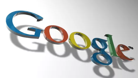 Do you want to work for Google in NZ ?