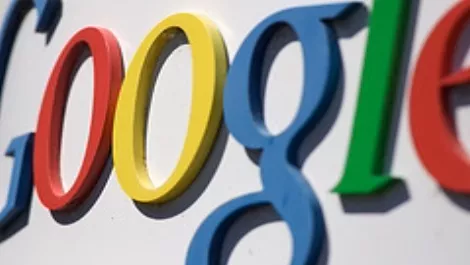 Google apologises for Kenyan deception