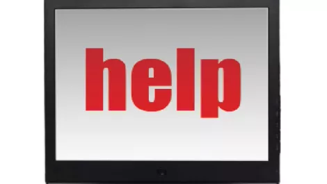 Hosted Contact Centre solutions