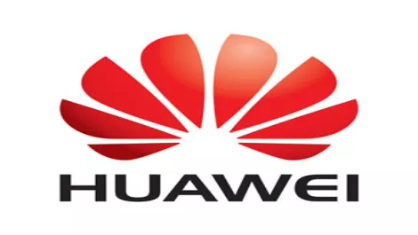 Huawei pushes enterprise