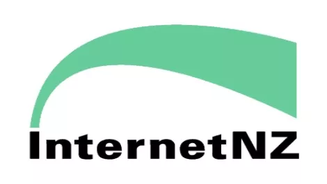 Nominations open for InternetNZ Lifetime Achievement award