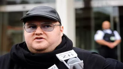 Wellington-based startup gives policy power to Internet Party members
