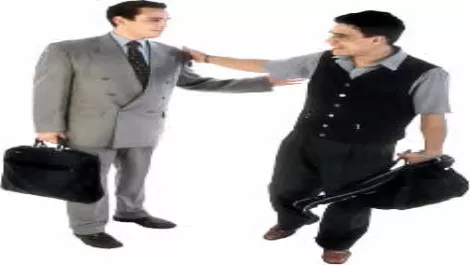 Renaissance - new year new faces