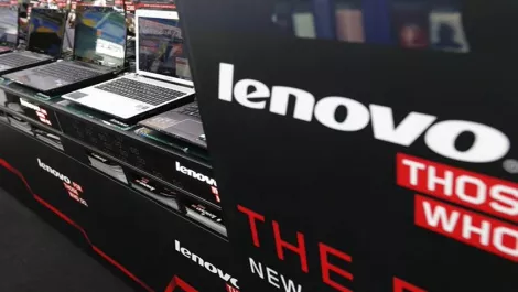 'Pockets of optimism' emerge from ANZ PC market...