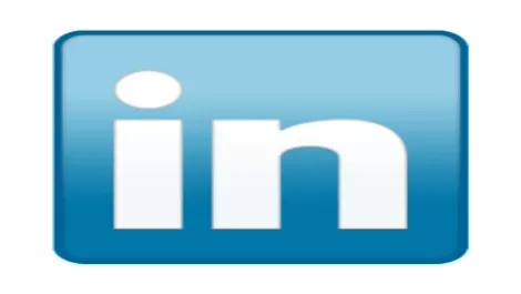 LinkedIn's most (un)popular buzzwords