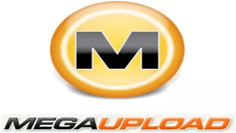 Kiwi authorities arrest MegaUpload founder