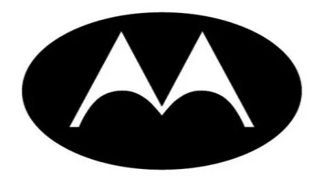 Motorola training webinar detailed
