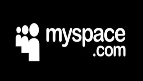 MySpace sale close at hand