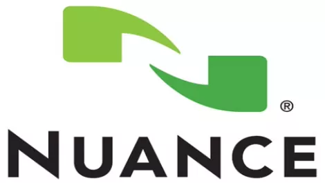 Nuance look to experience for ANZ expansion