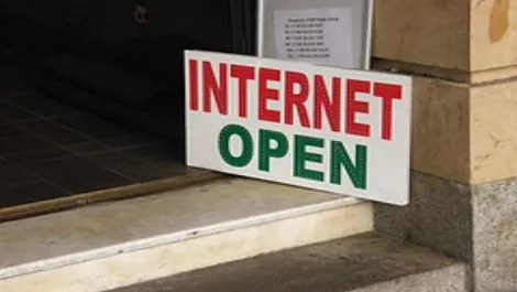 How safe is your site?