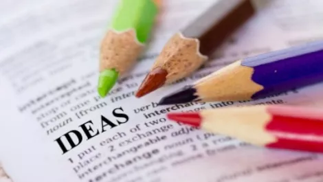 Cloud-based start up Ora to help Kiwi small businesses with growth